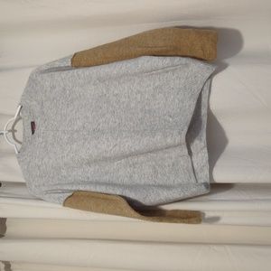 Vince Camuto Sweater